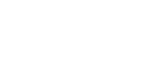Strow Agency