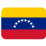 VENEZUELA