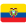 ecuador