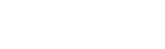 logo-t-radio EXMA 2024|Exma 2024 / C