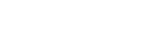 logo-tocumen EXMA 2024|Exma 2024 / C