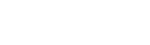 logo-tv-max EXMA 2024|Exma 2024 / C