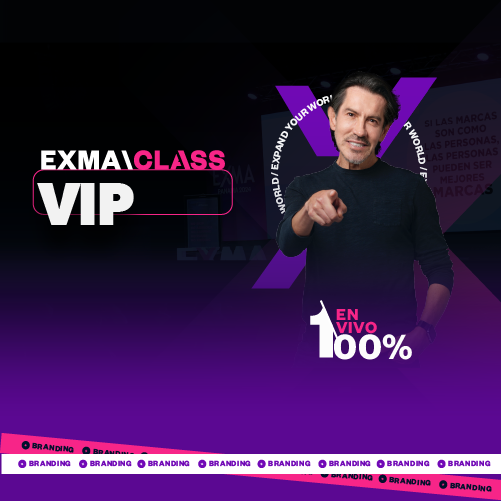 ticket vip