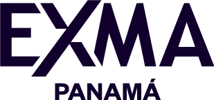 EXMA 2024